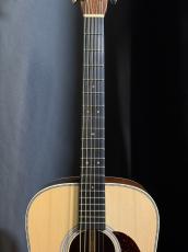 Martin CTM HD-28_4