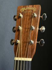 Martin CTM HD-28_5