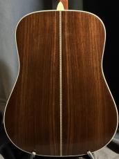 Martin CTM HD-28_6