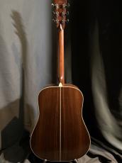 Martin CTM HD-28_7