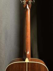 Martin CTM HD-28_8