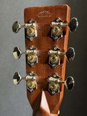 Martin CTM HD-28_9