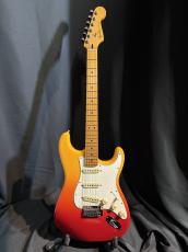 Fender Player Plus Stratocaster_2