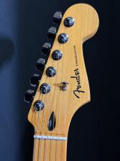 Fender Player Plus Stratocaster_4