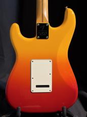 Fender Player Plus Stratocaster_5