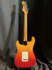 Fender Player Plus Stratocaster_6