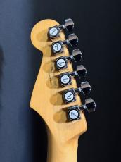 Fender Player Plus Stratocaster_8
