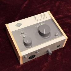 Universal Audio VOLT176