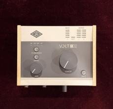 Universal Audio VOLT176_2