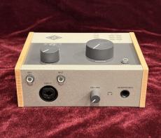 Universal Audio VOLT176_3