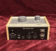 Universal Audio VOLT176_4
