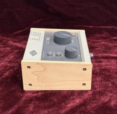 Universal Audio VOLT176_5