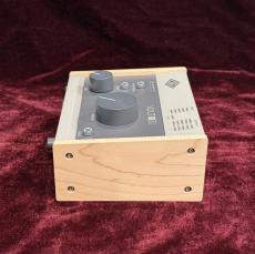 Universal Audio VOLT176_6