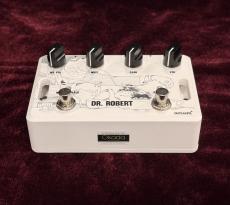 ACLAM GUITARS Dr. Robert_3