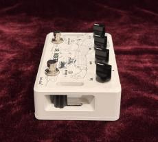 ACLAM GUITARS Dr. Robert_6