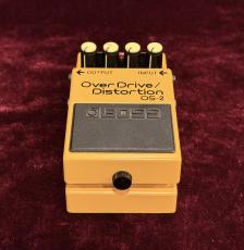 BOSS OS-2_3