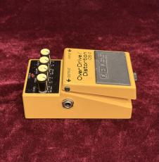 BOSS OS-2_5