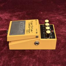 BOSS OS-2_6
