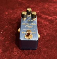 One Control Baltic Blue Fuzz_3
