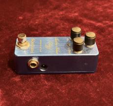 One Control Baltic Blue Fuzz_6