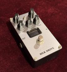 VOX SILK DRIVE