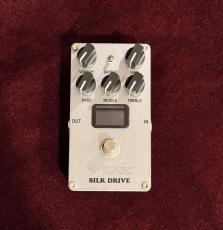 VOX SILK DRIVE_2