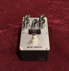 VOX SILK DRIVE_3