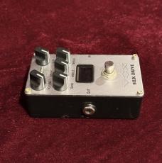 VOX SILK DRIVE_5