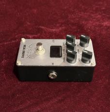 VOX SILK DRIVE_6