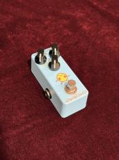 Effects Bakery Melon Pan Chorus