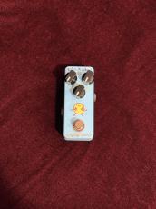 Effects Bakery Melon Pan Chorus_2