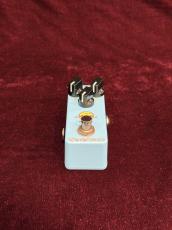 Effects Bakery Melon Pan Chorus_3