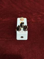Effects Bakery Melon Pan Chorus_4
