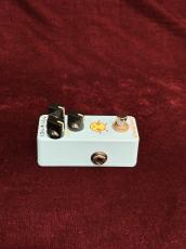 Effects Bakery Melon Pan Chorus_5