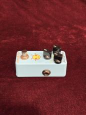 Effects Bakery Melon Pan Chorus_6