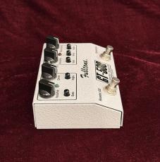 Fulltone GT-500 F.E.T. Distortion + Booster/OD_5