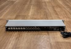 AKAI MB76 Programmable Mix Bay_3
