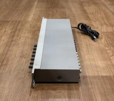 AKAI MB76 Programmable Mix Bay_4