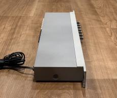 AKAI MB76 Programmable Mix Bay_5