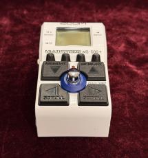ZOOM MS-50G+_3