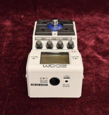 ZOOM MS-50G+_4
