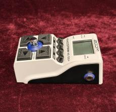 ZOOM MS-50G+_5