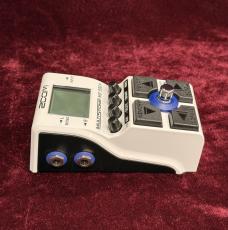 ZOOM MS-50G+_6
