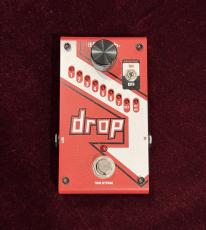 DigiTech The Drop_2