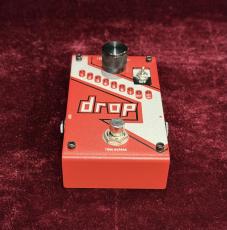 DigiTech The Drop_3