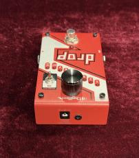DigiTech The Drop_4