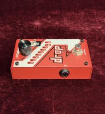 DigiTech The Drop_5