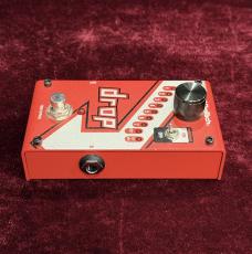 DigiTech The Drop_6