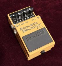 BOSS AC-3