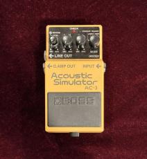BOSS AC-3_2
